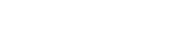 zamboe_logo