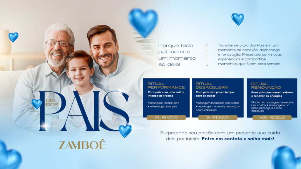 8302-DIA-PAIS_CARTAZ-BANNER-DESK Dia dos Pais Zamboê