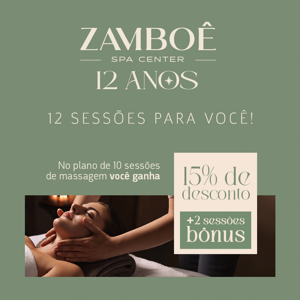 8878---KV-12-ANOS_banners_Mobile_V02