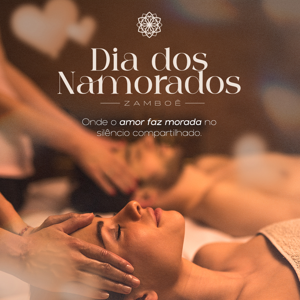 9172---KV-NAMORADOS-ZAMBOÊ_BANNER_1000X1000